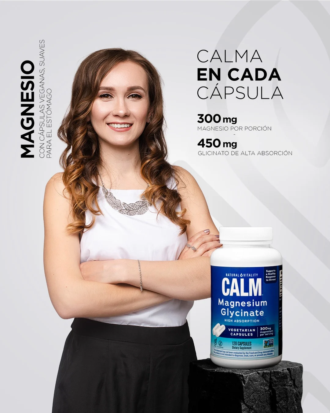 NutraShopGT
